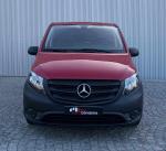 mercedes-benz-vito-111-cdi-2017-diesel-1598cc