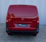 mercedes-benz-vito-111-cdi-2017-diesel-1598cc