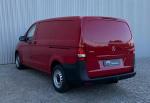 mercedes-benz-vito-111-cdi-2017-diesel-1598cc