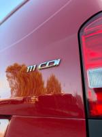 mercedes-benz-vito-111-cdi-2017-diesel-1598cc
