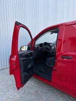 mercedes-benz-vito-111-cdi-2017-diesel-1598cc