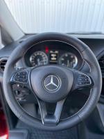 mercedes-benz-vito-111-cdi-2017-diesel-1598cc