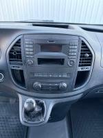 mercedes-benz-vito-111-cdi-2017-diesel-1598cc