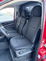 mercedes-benz-vito-111-cdi-2017-diesel-1598cc