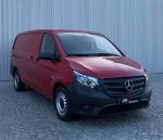 mercedes-benz-vito-111-cdi-2017-diesel-1598cc