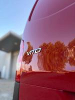 mercedes-benz-vito-111-cdi-2017-diesel-1598cc