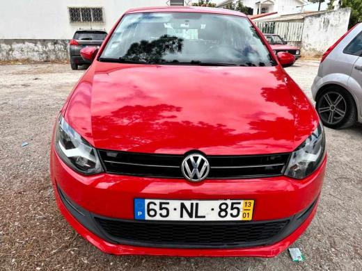 volkswagen-polo-1-2-tsi-2013-gasolina-1197cc