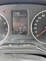 volkswagen-polo-1-2-tsi-2013-gasolina-1197cc