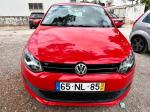 volkswagen-polo-1-2-tsi-2013-gasolina-1197cc