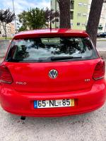 volkswagen-polo-1-2-tsi-2013-gasolina-1197cc