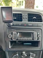 volkswagen-polo-1-2-tsi-2013-gasolina-1197cc