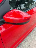 volkswagen-polo-1-2-tsi-2013-gasolina-1197cc