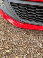 volkswagen-polo-1-2-tsi-2013-gasolina-1197cc