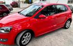 volkswagen-polo-1-2-tsi-2013-gasolina-1197cc