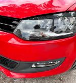 volkswagen-polo-1-2-tsi-2013-gasolina-1197cc