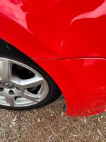 volkswagen-polo-1-2-tsi-2013-gasolina-1197cc