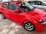 volkswagen-polo-1-2-tsi-2013-gasolina-1197cc