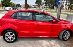 volkswagen-polo-1-2-tsi-2013-gasolina-1197cc