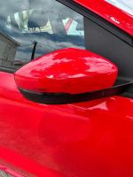 volkswagen-polo-1-2-tsi-2013-gasolina-1197cc
