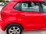 volkswagen-polo-1-2-tsi-2013-gasolina-1197cc