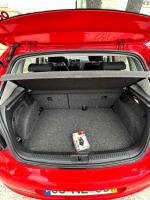 volkswagen-polo-1-2-tsi-2013-gasolina-1197cc