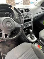 volkswagen-polo-1-2-tsi-2013-gasolina-1197cc