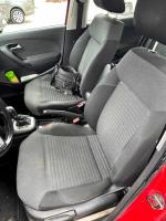volkswagen-polo-1-2-tsi-2013-gasolina-1197cc