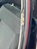 volkswagen-polo-1-2-tsi-2013-gasolina-1197cc