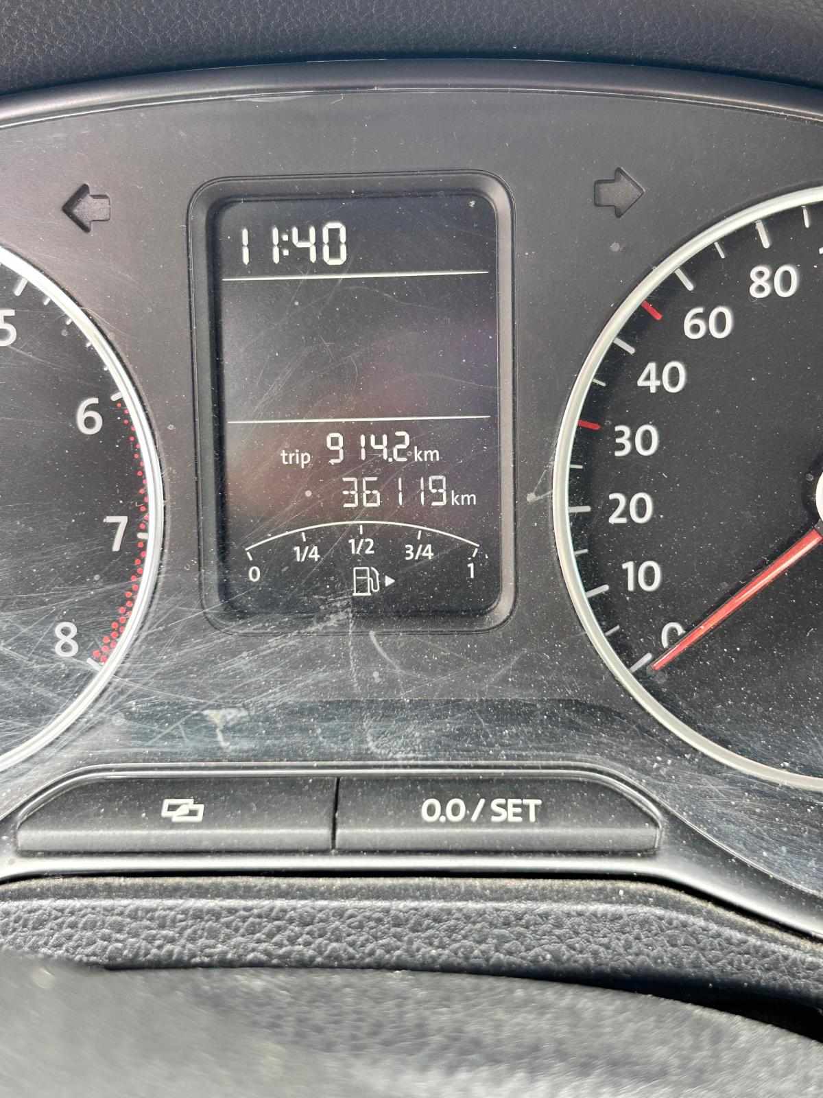 volkswagen-polo-1-2-tsi-2013-gasolina-1197cc