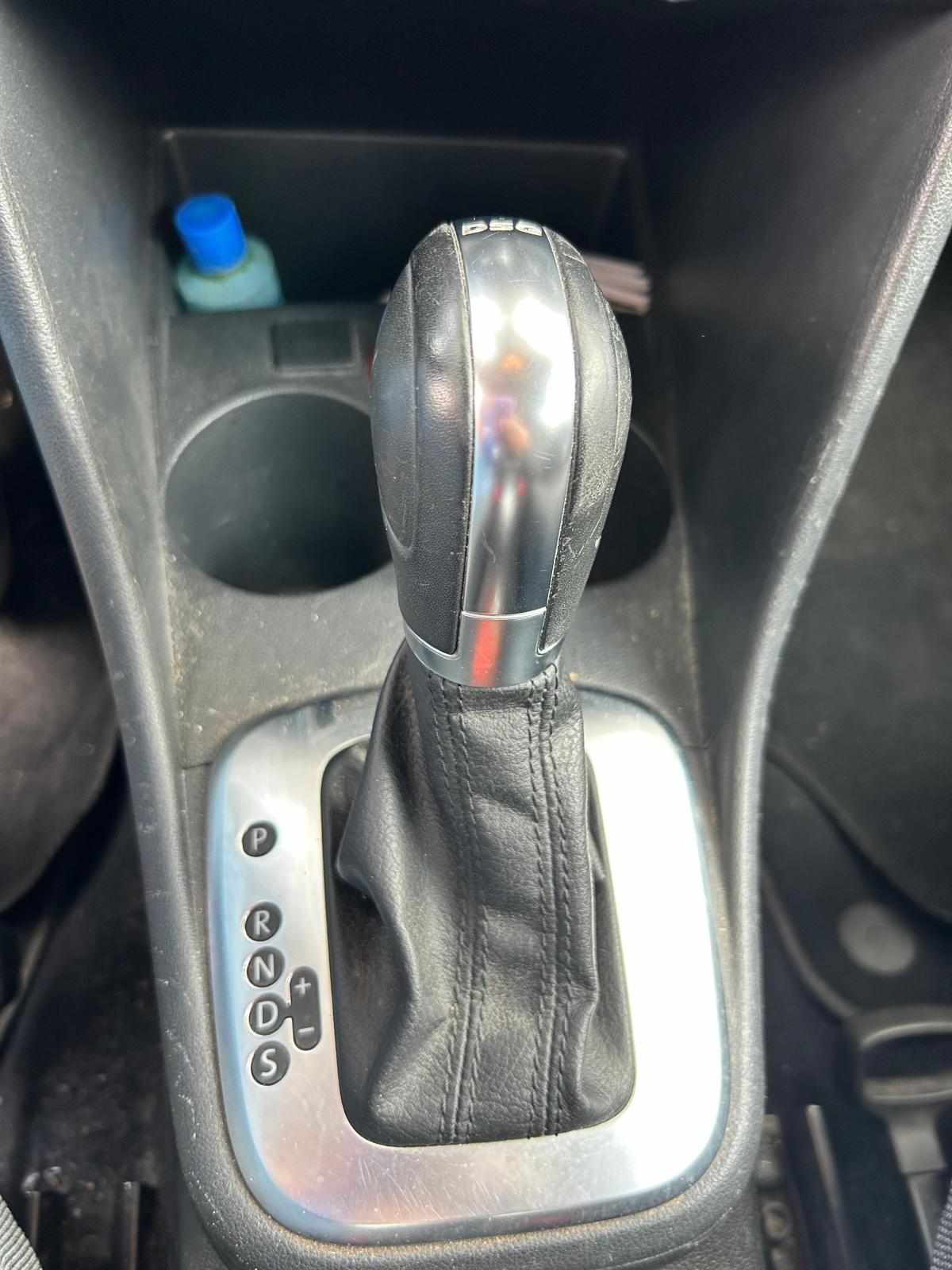 volkswagen-polo-1-2-tsi-2013-gasolina-1197cc