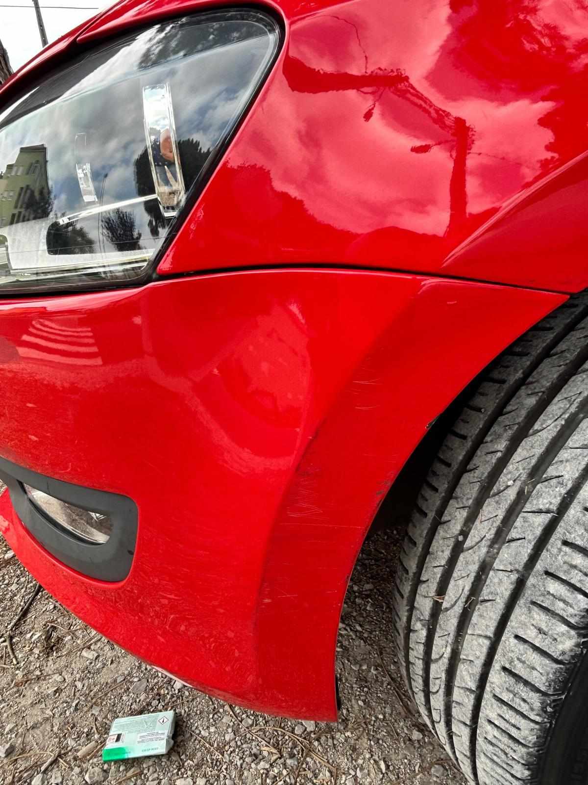 volkswagen-polo-1-2-tsi-2013-gasolina-1197cc