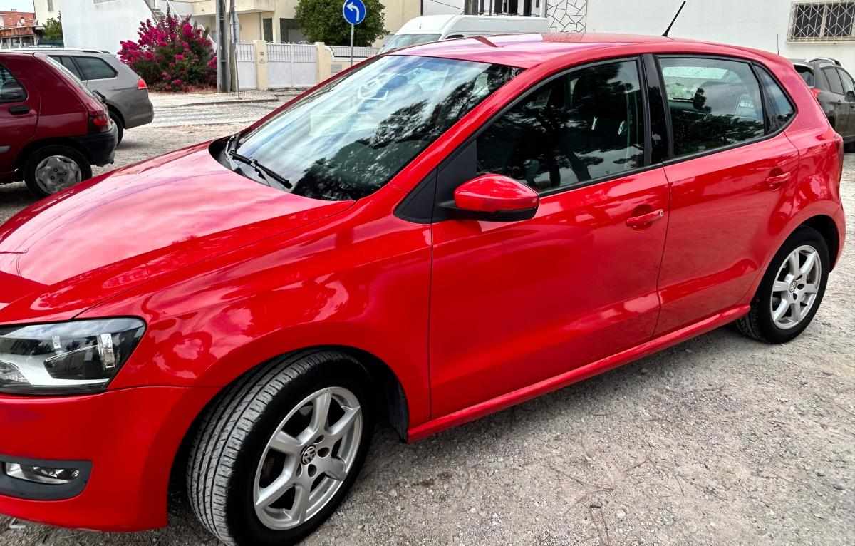 volkswagen-polo-1-2-tsi-2013-gasolina-1197cc