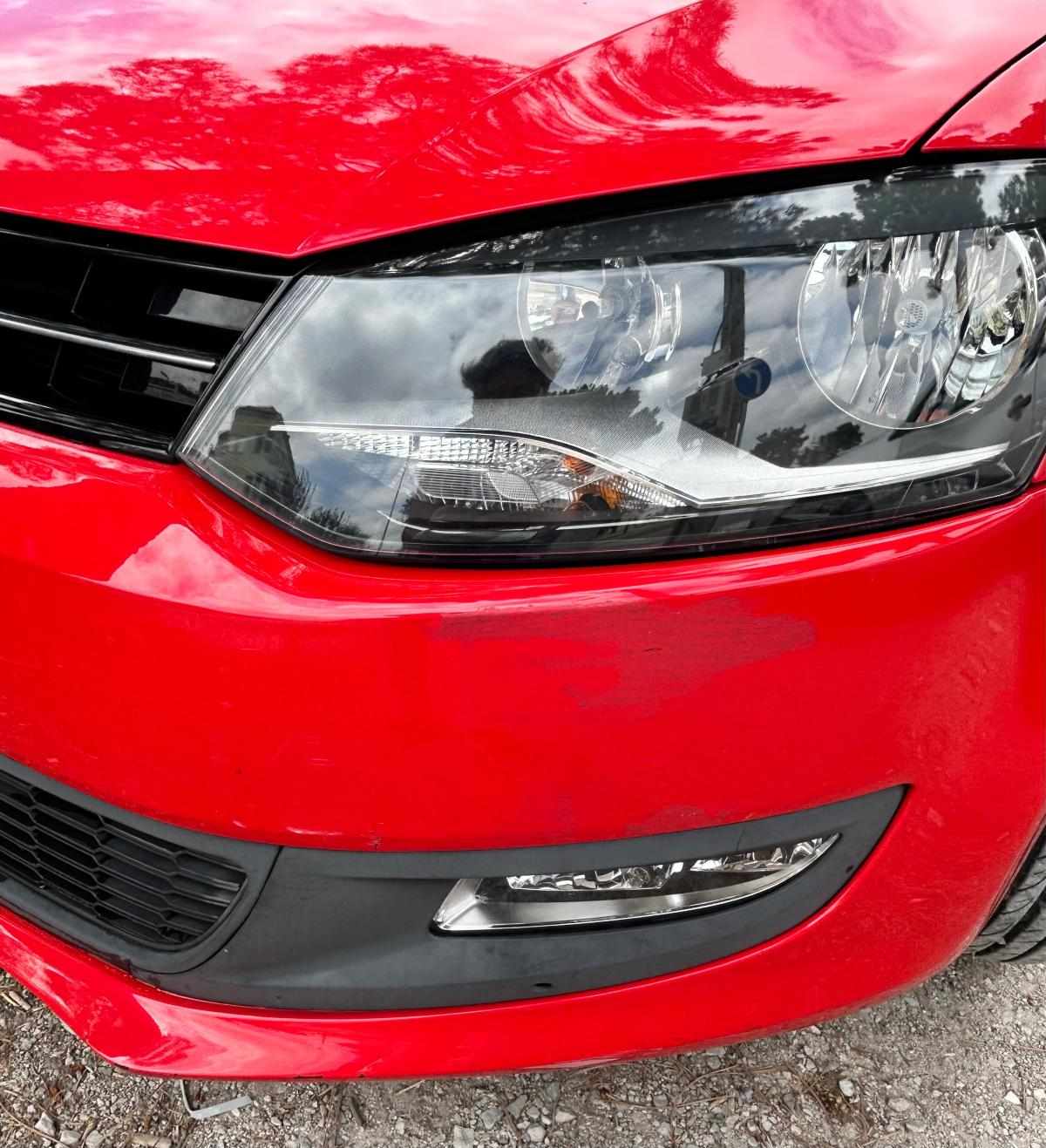 volkswagen-polo-1-2-tsi-2013-gasolina-1197cc