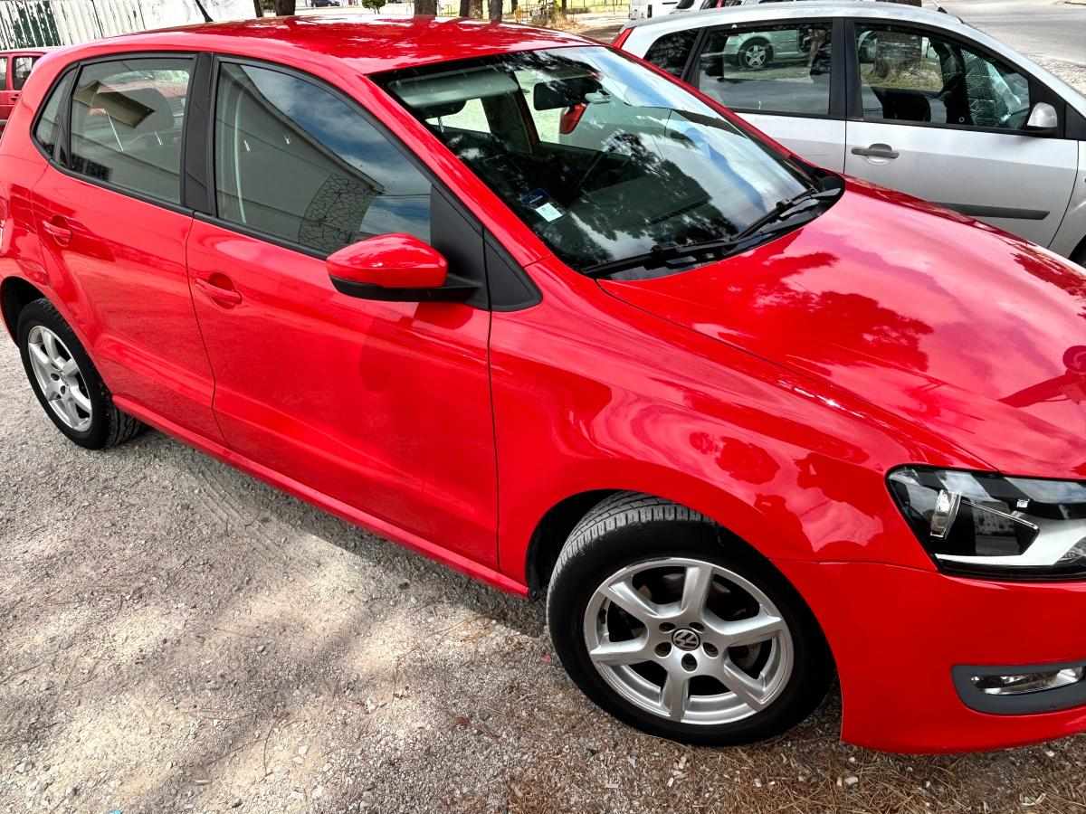 volkswagen-polo-1-2-tsi-2013-gasolina-1197cc