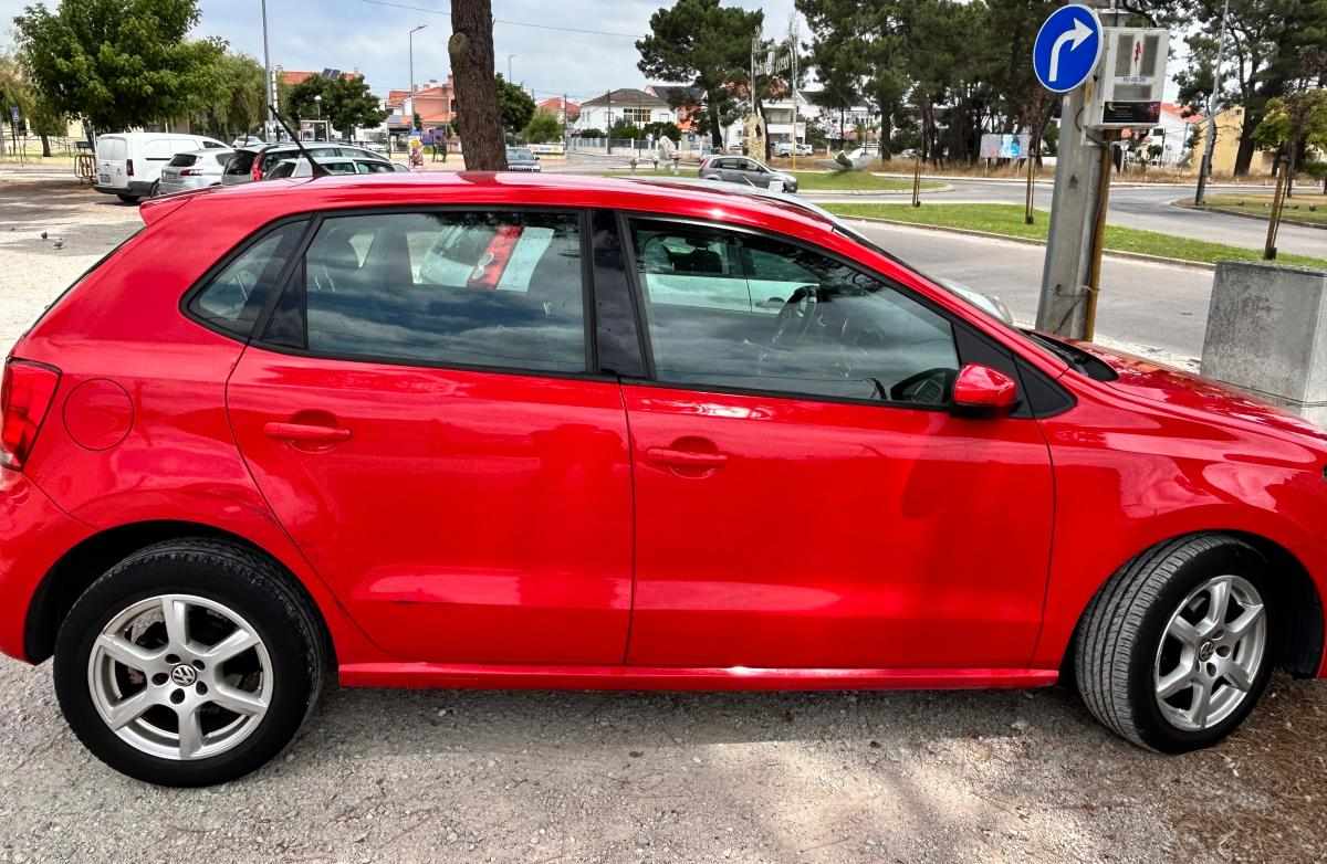volkswagen-polo-1-2-tsi-2013-gasolina-1197cc