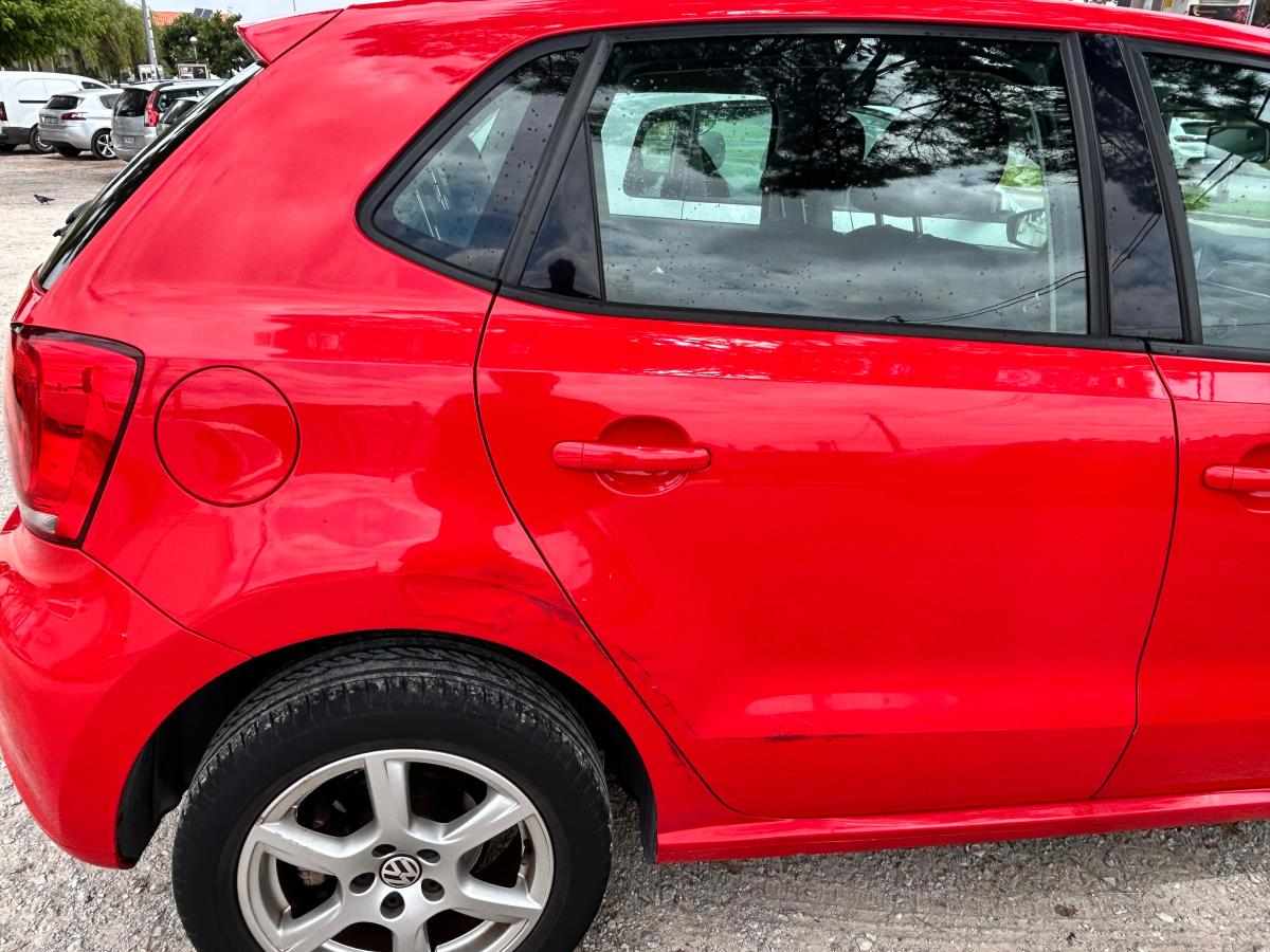 volkswagen-polo-1-2-tsi-2013-gasolina-1197cc
