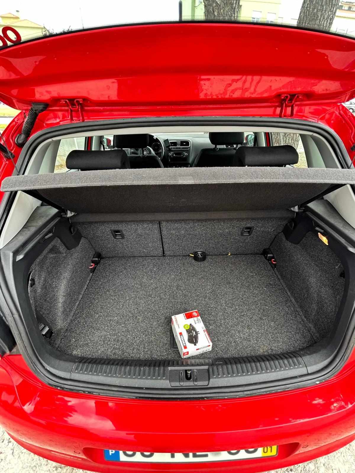 volkswagen-polo-1-2-tsi-2013-gasolina-1197cc