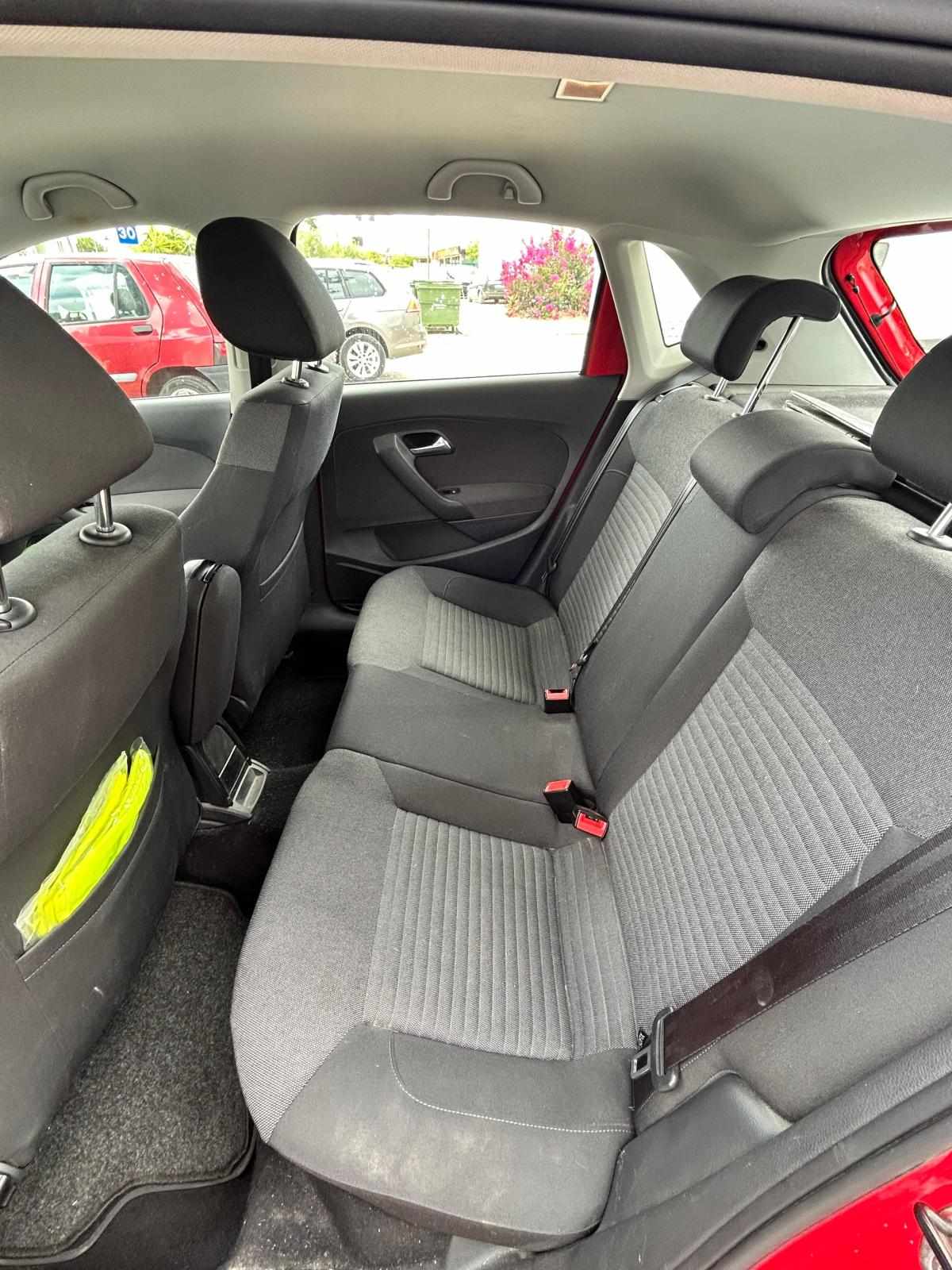 volkswagen-polo-1-2-tsi-2013-gasolina-1197cc