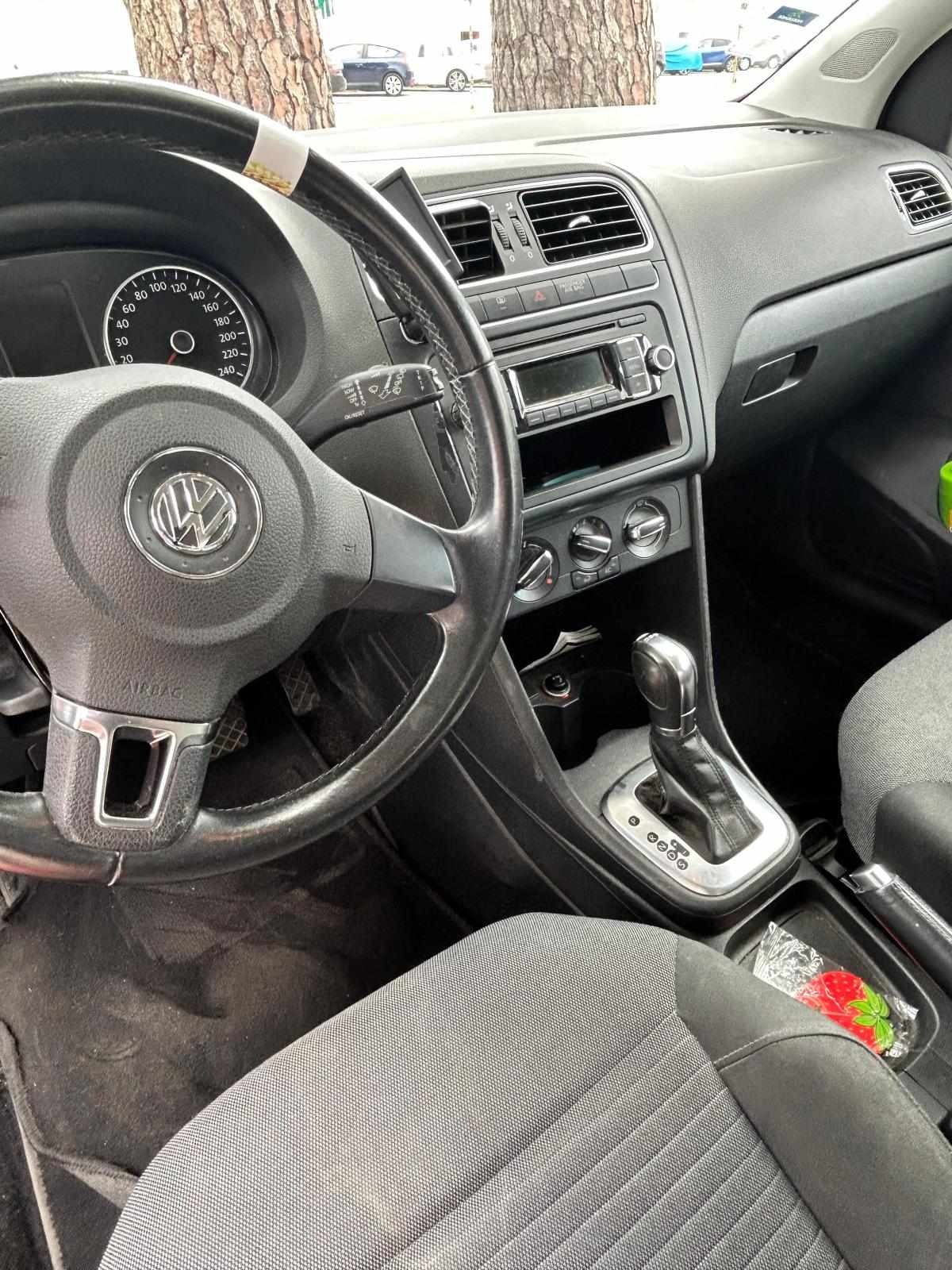 volkswagen-polo-1-2-tsi-2013-gasolina-1197cc