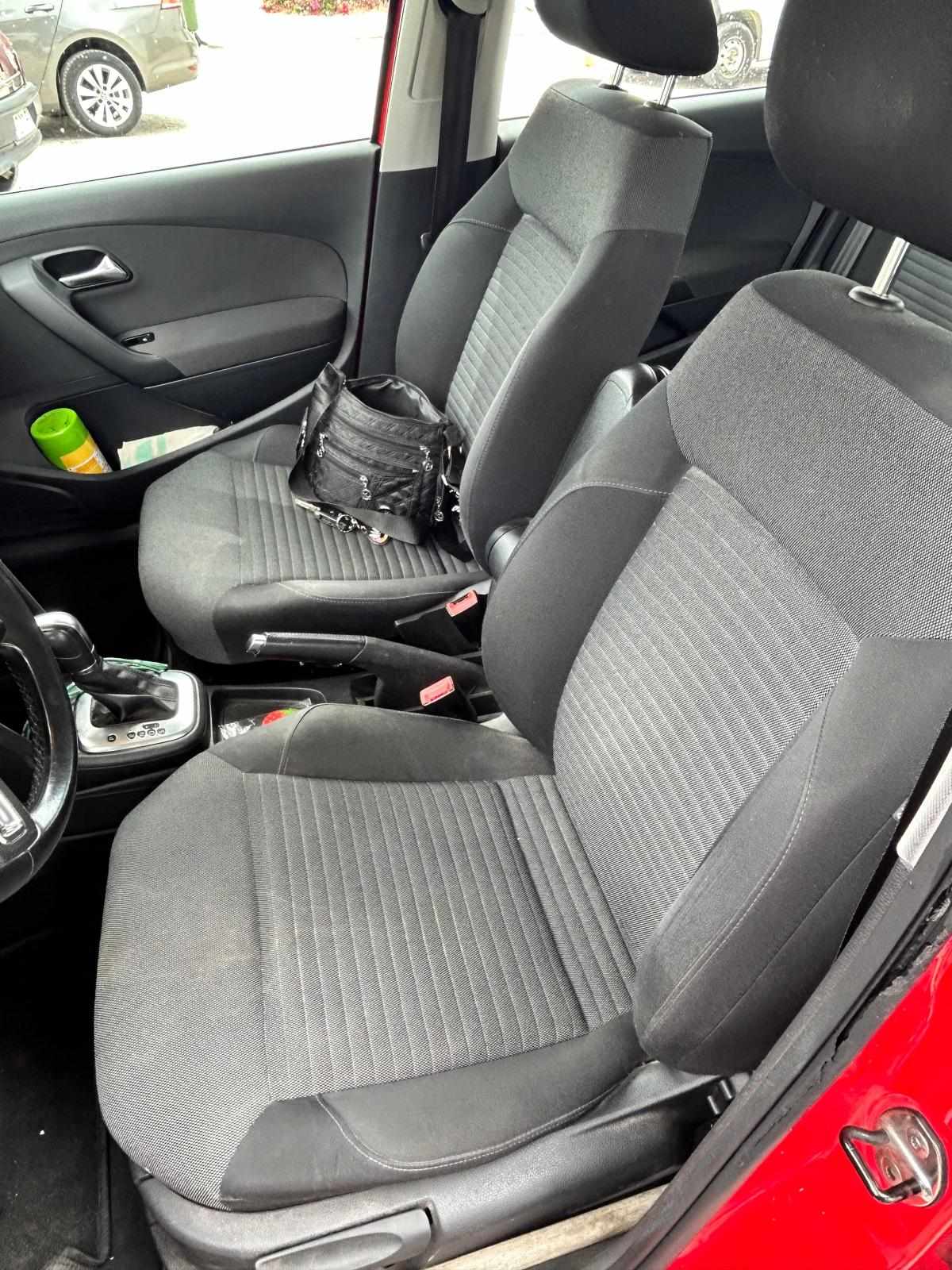 volkswagen-polo-1-2-tsi-2013-gasolina-1197cc