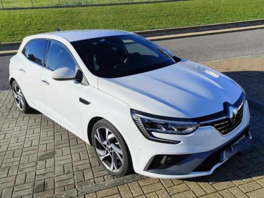 renault-megane-1-3-tce-2021-gasolina-1330cc