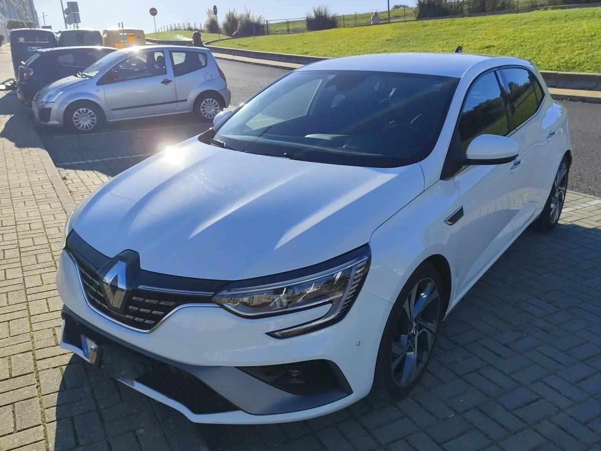 renault-megane-1-3-tce-2021-gasolina-1330cc