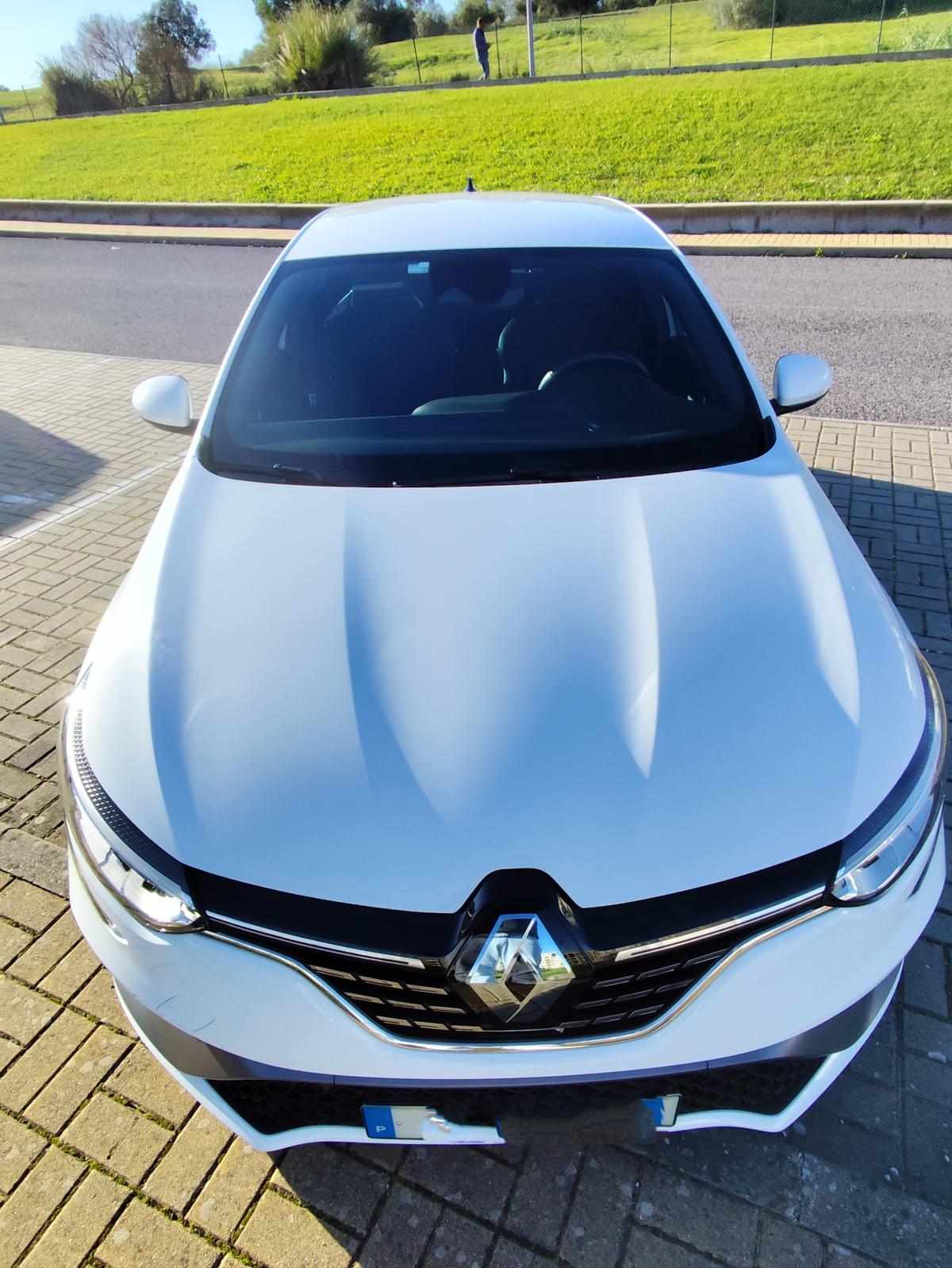 renault-megane-1-3-tce-2021-gasolina-1330cc