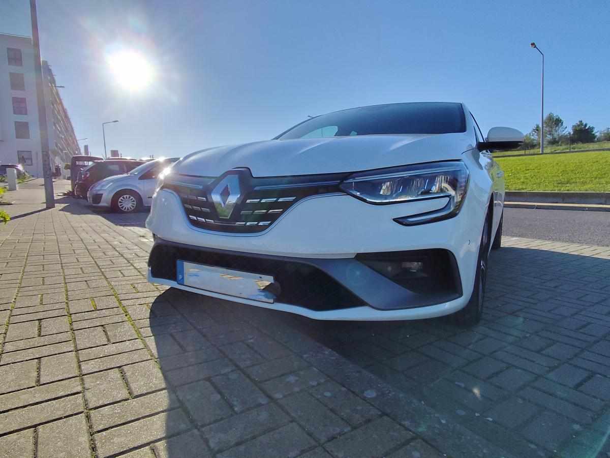 renault-megane-1-3-tce-2021-gasolina-1330cc