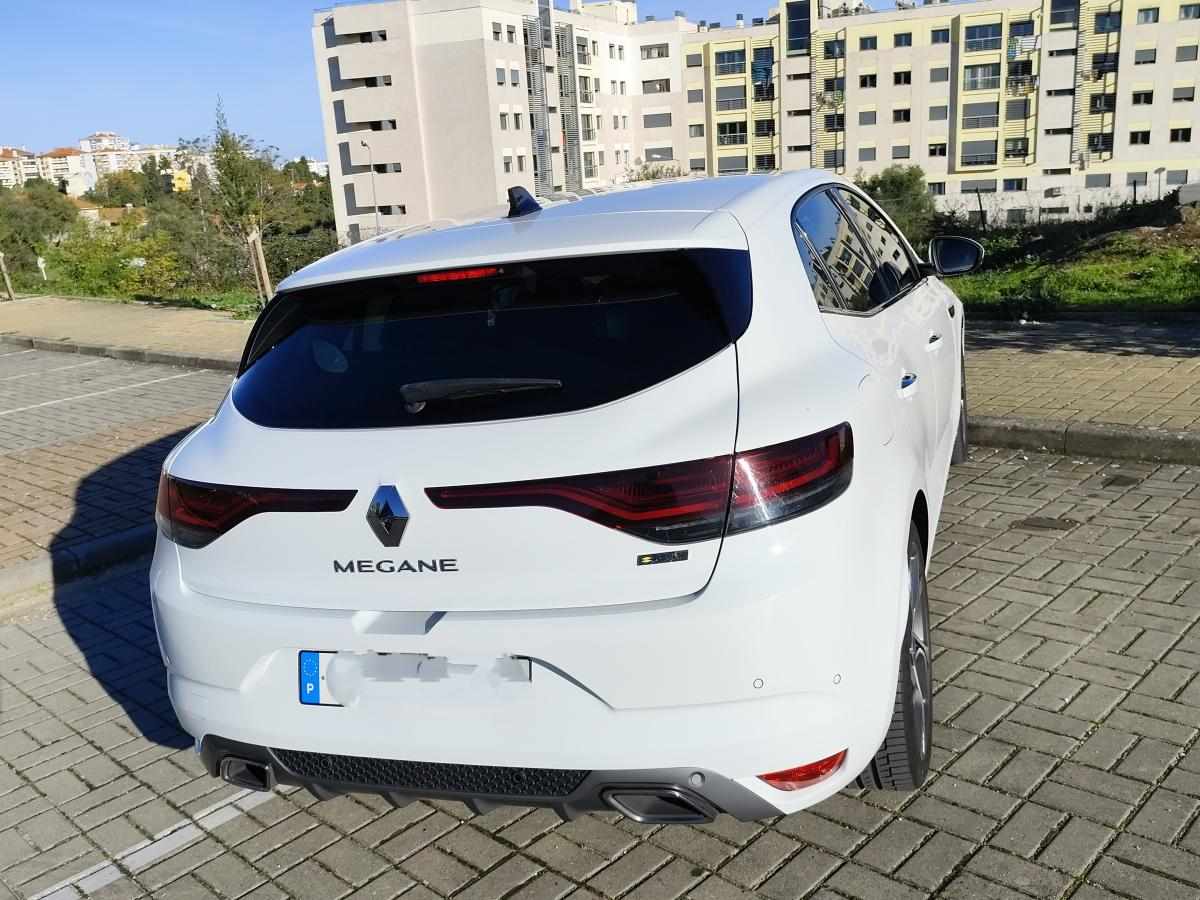 renault-megane-1-3-tce-2021-gasolina-1330cc