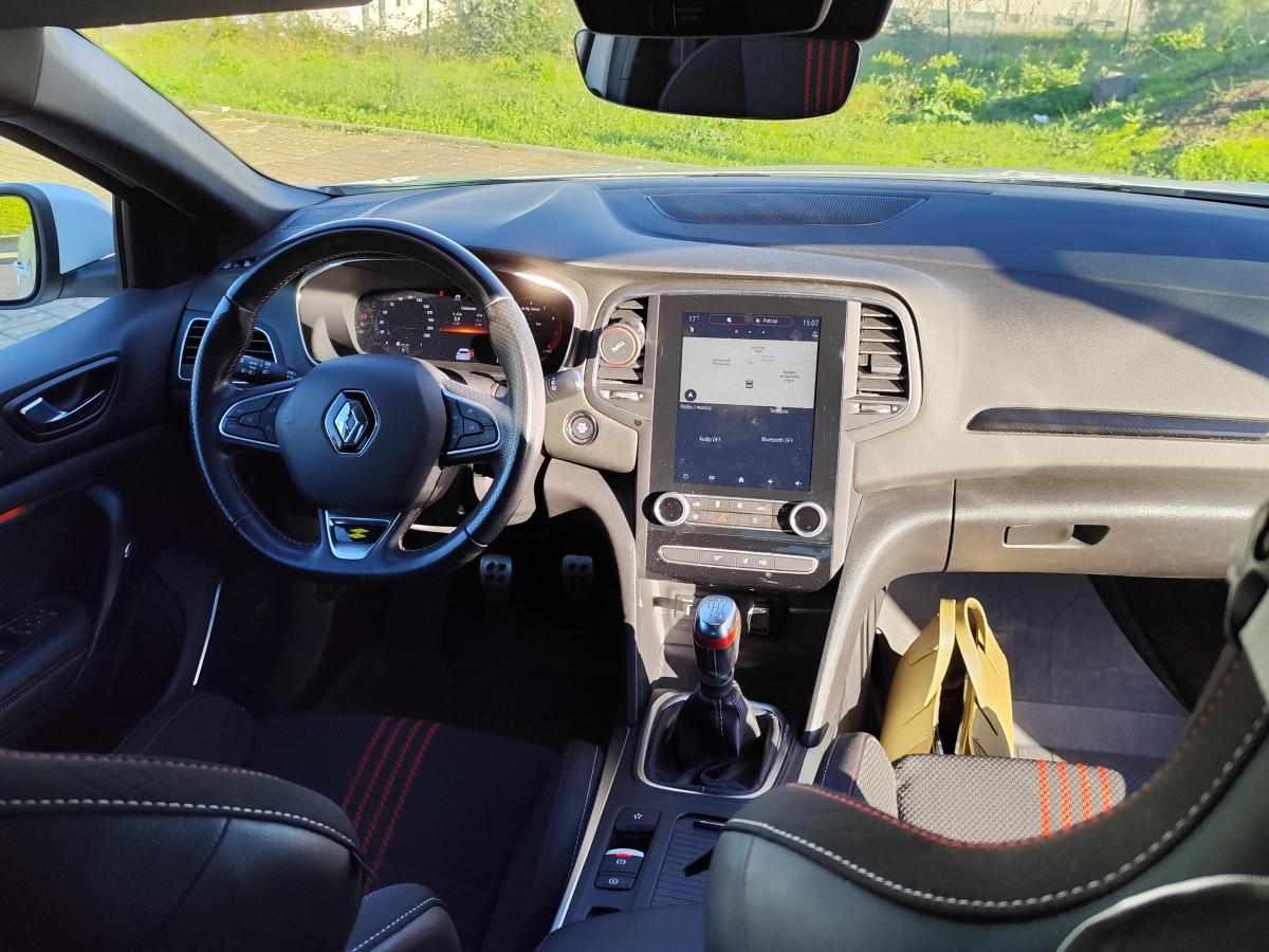 renault-megane-1-3-tce-2021-gasolina-1330cc