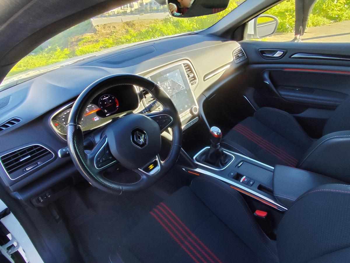 renault-megane-1-3-tce-2021-gasolina-1330cc