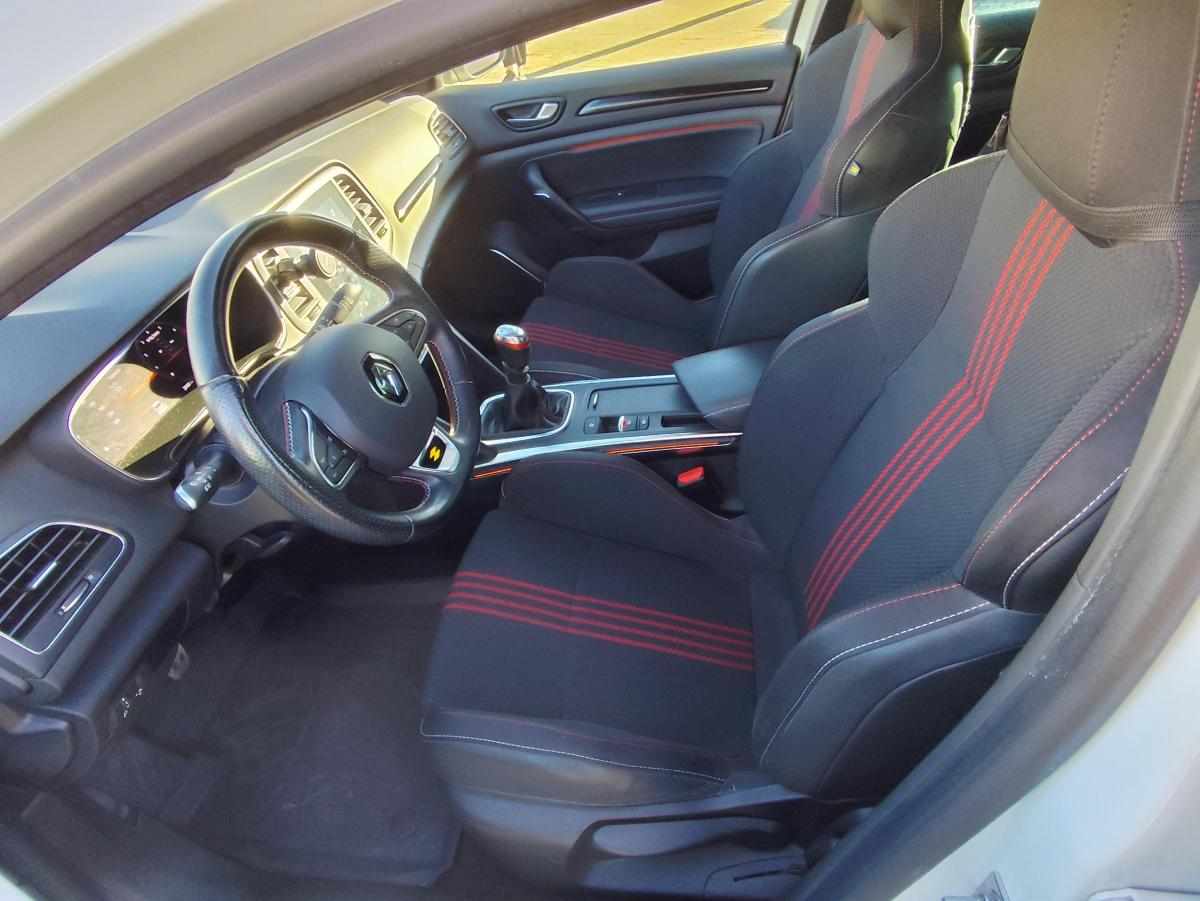 renault-megane-1-3-tce-2021-gasolina-1330cc