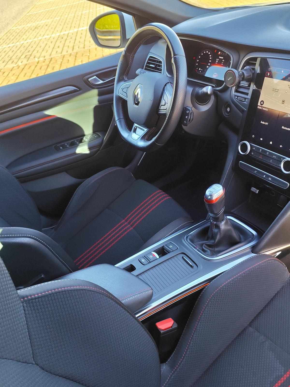 renault-megane-1-3-tce-2021-gasolina-1330cc