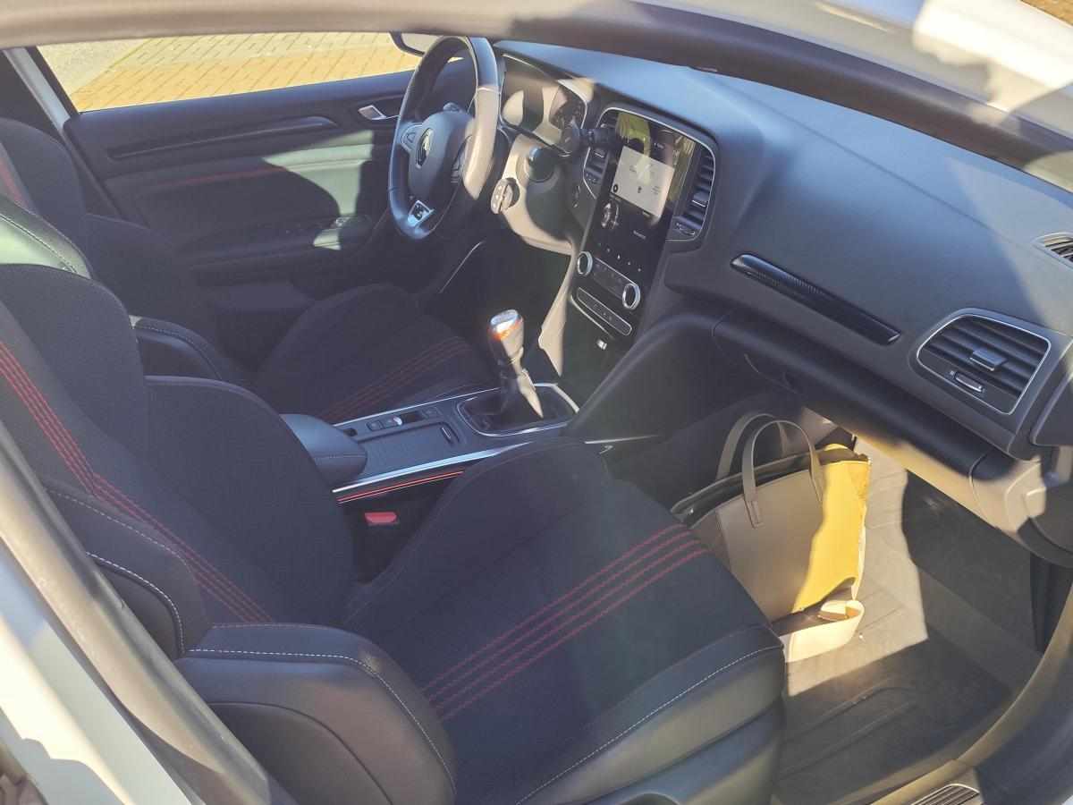 renault-megane-1-3-tce-2021-gasolina-1330cc